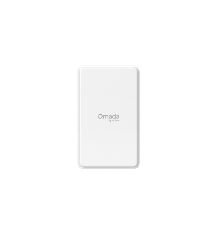 TP-LINK Omada 5G Outdoor Gateway