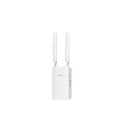 TP-LINK Omada 4G Cat4 N300 Outdoor PoE Gateway