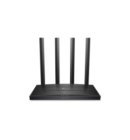 TP-LINK Omada AC1350 Wi-Fi Gigabit VPN Router