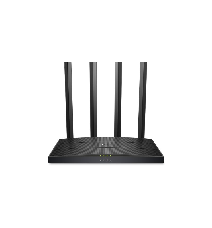 TP-LINK Omada AC1350 Wi-Fi Gigabit VPN Router