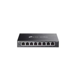 TP-LINK Omada 8-Port Gigabit Easy Managed Switch