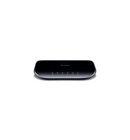 TP-LINK 5-Port Gigabit Switch