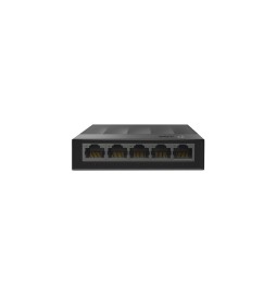TP-LINK LiteWave 5-Port Gigabit Desktop Switch