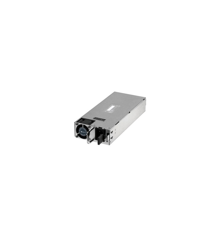 TP-LINK 900W AC Power Supply Module