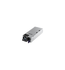 TP-LINK 550 W AC Power Supply Module