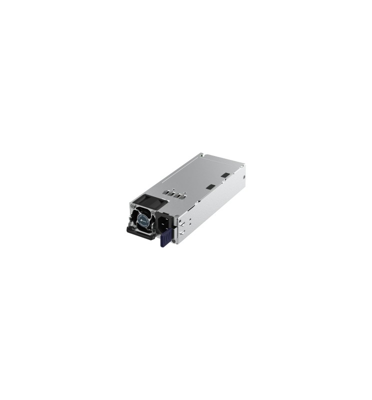 TP-LINK 550 W AC Power Supply Module