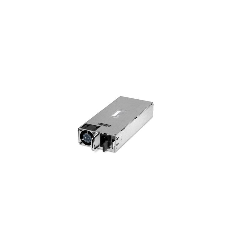 TP-LINK 500 W AC Power Supply Module
