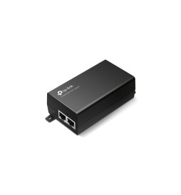 TP-LINK PoE+ Injector Adapter