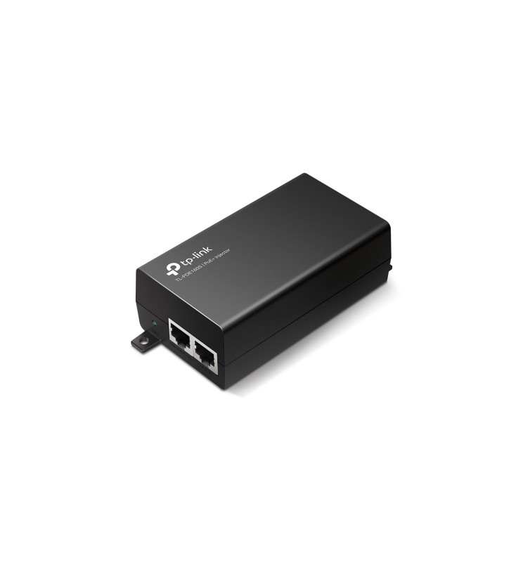 TP-LINK PoE+ Injector Adapter