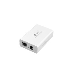 TP-LINK 2.5G PoE+ Splitter Adapter