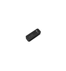 TP-LINK Fast Ethernet PoE+ Extender