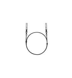 TP-LINK Omada 1 Meter 25G SFP28 Direct Attach Cable
