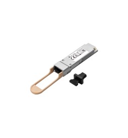TP-LINK Omada 100GBASE-SR4 QSFP28 Transceiver