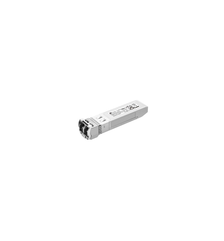 TP-LINK Omada 25GBase-SR SFP28 LC Transceiver