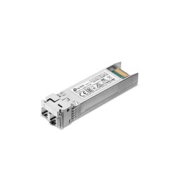 TP-LINK 10Gbase-SR SFP+ LC Transceiver