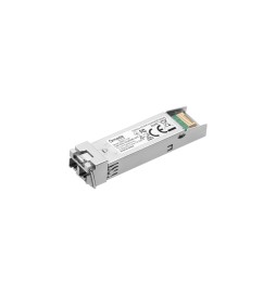 TP-LINK Omada 1000Base-SX MMF Industrial SFP Module