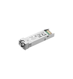 TP-LINK Omada 1000Base-BX WDM Bi-Directional Industrial SFP Module