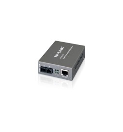 TP-LINK Media conv. 1000BASE-SX