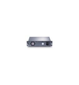 TP-LINK Redundant Power Supply Module