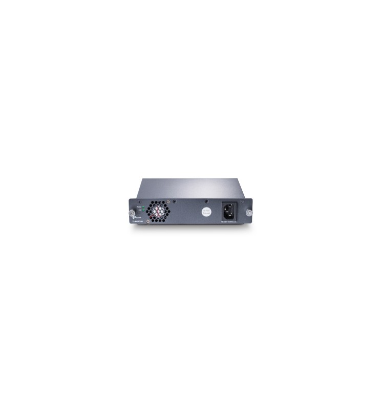 TP-LINK Redundant Power Supply Module