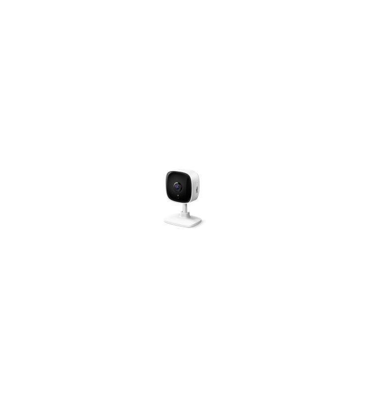 TP-LINK Home Security WiFi Camera