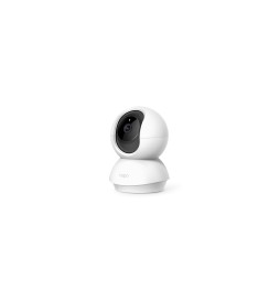 TP-LINK Pan/Tilt Home Security Wi-Fi Camera