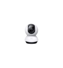 TP-LINK Pan/Tilt AI Home Security Wi-Fi Camera