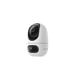 TP-LINK Dual Lens Pan/Tilt Security Camera