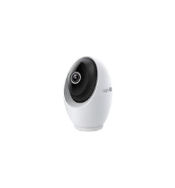TP-LINK Pan/Tilt AI Home Security Wi-Fi Camera