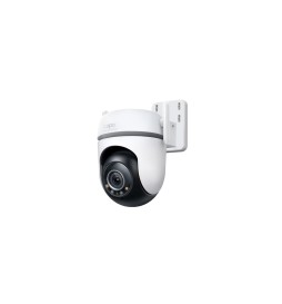TP-LINK Smart Wire-Free Security Camera