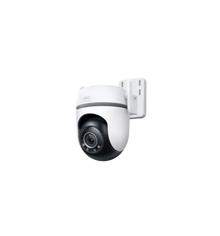 TP-LINK Smart Wire-Free Security Camera