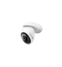 TP-LINK Outdoor Pan/Tilt Security Wi-Fi Camera