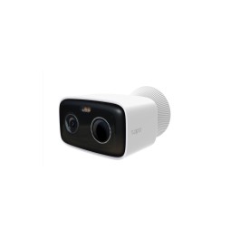 TP-LINK Battery-Powered Outdoor Security Camera
