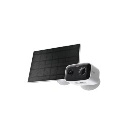 TP-LINK Solar-Powered Security Camera Kit
