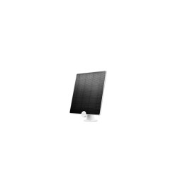 TP-LINK Tapo Solar Panel