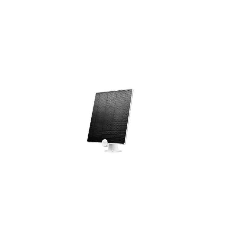 TP-LINK Tapo Solar Panel