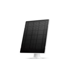 TP-LINK Tapo Solar Panel