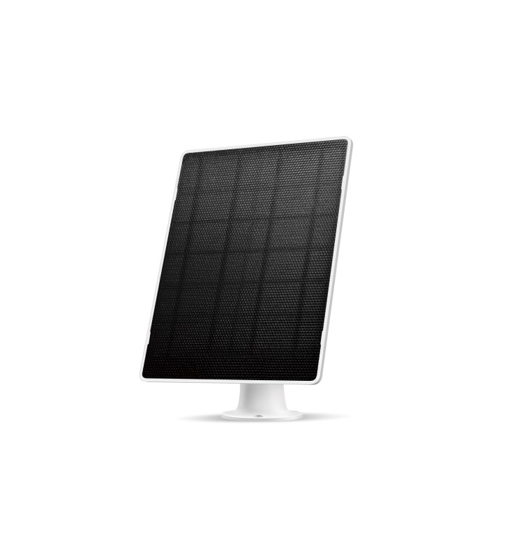 TP-LINK Tapo Solar Panel