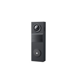 TP-LINK Smart Video Doorbell Mini