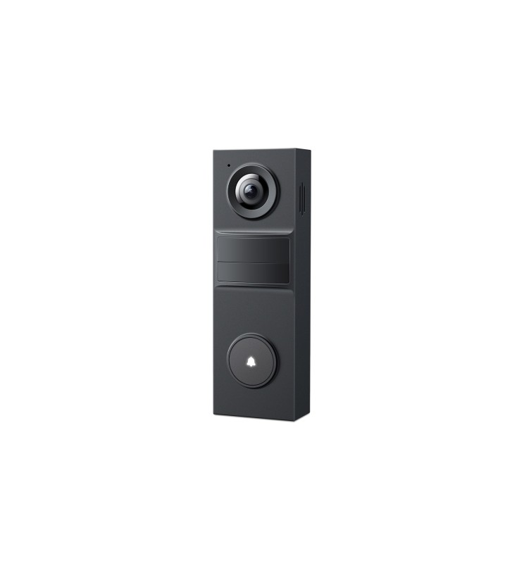 TP-LINK Smart Video Doorbell Mini