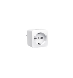TP-LINK Mini Smart Wi-Fi Socket