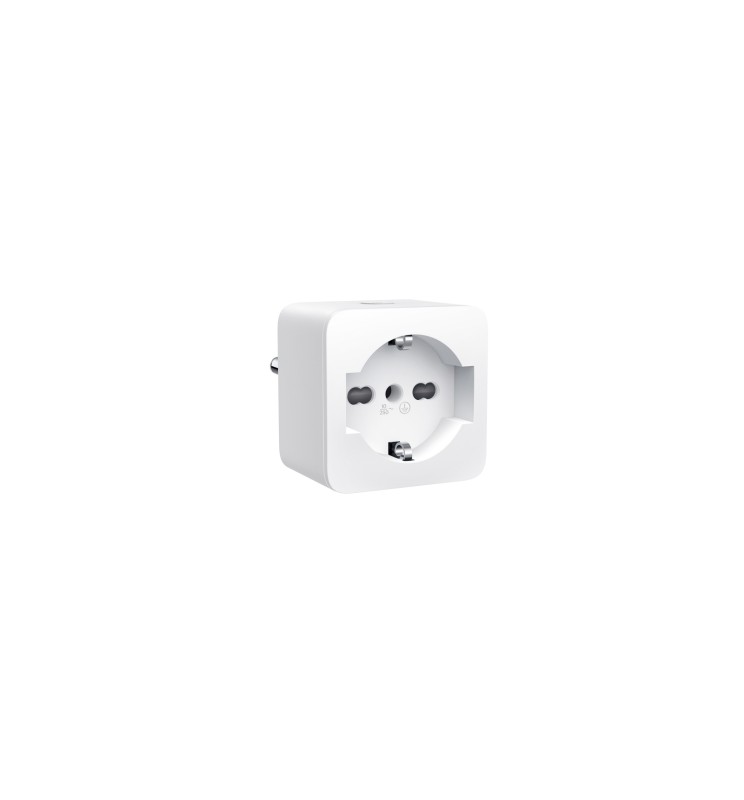 TP-LINK Mini Smart Wi-Fi Socket