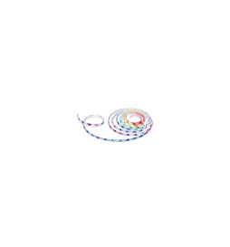 TP-LINK Tapo Smart Light Strip, Multicolor