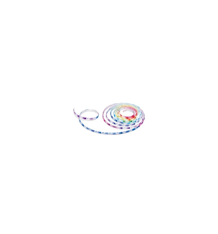TP-LINK Tapo Smart Light Strip, Multicolor