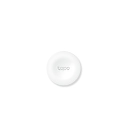 TP-LINK Smart Button