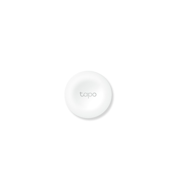 TP-LINK Smart Button