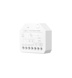 TP-LINK Smart Switch Module