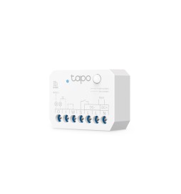 TP-LINK Smart Switch Module
