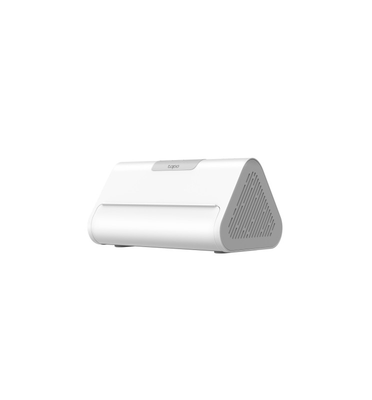 TP-LINK Smart HomeBase