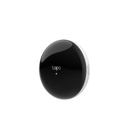 TP-LINK Smart Iot & IR Hub